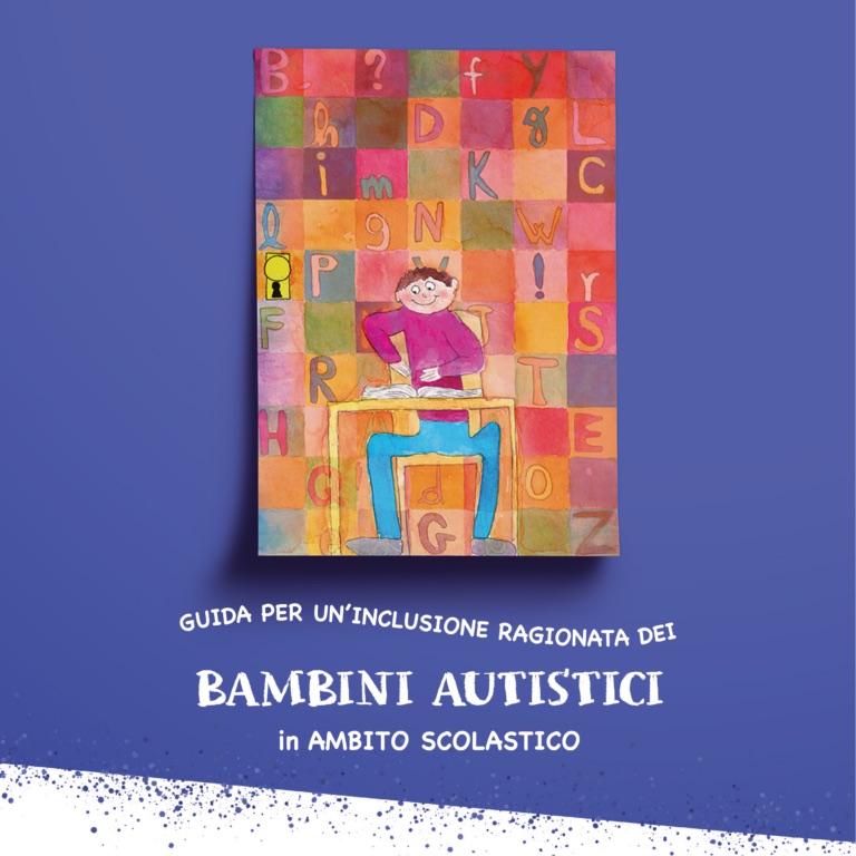 Guia Autismo — editorial