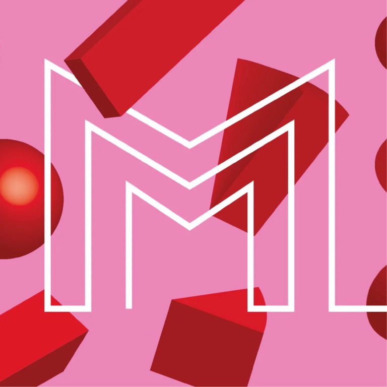Museo Matemáticas Huesca — expositivo