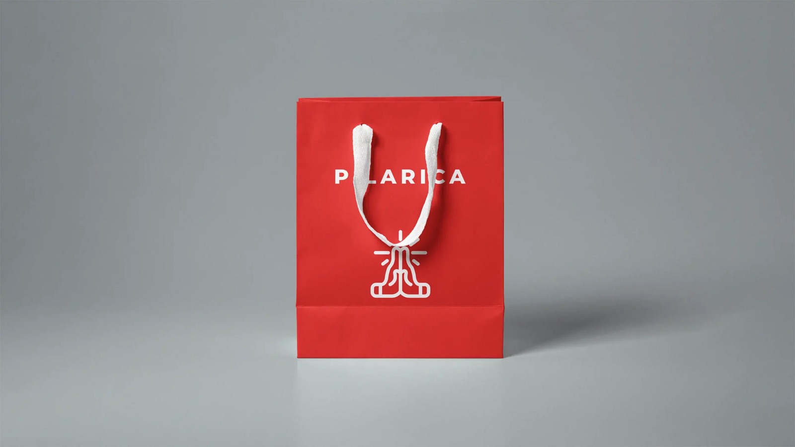 Pilarica — imagen 4