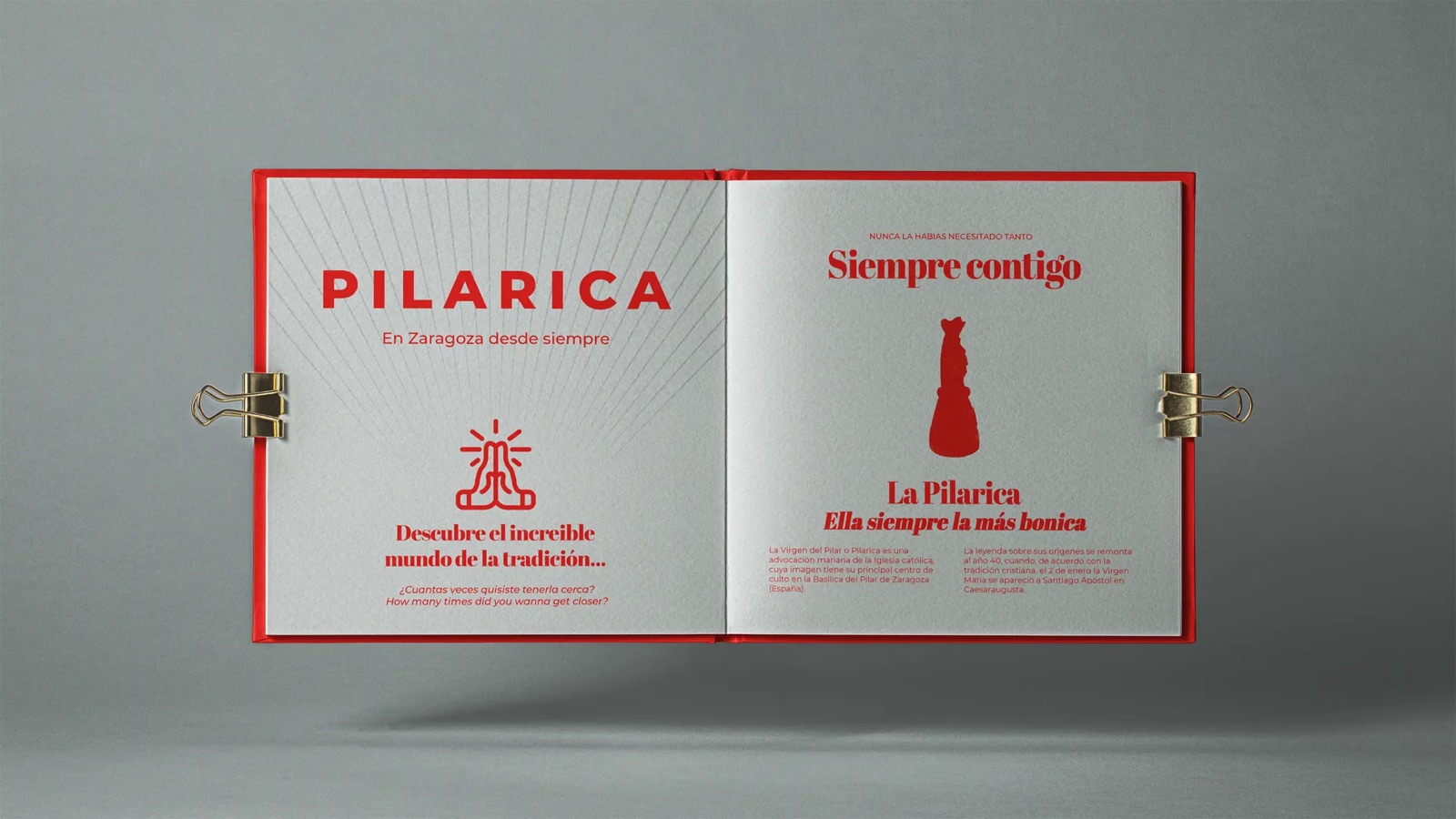 Pilarica — imagen 5